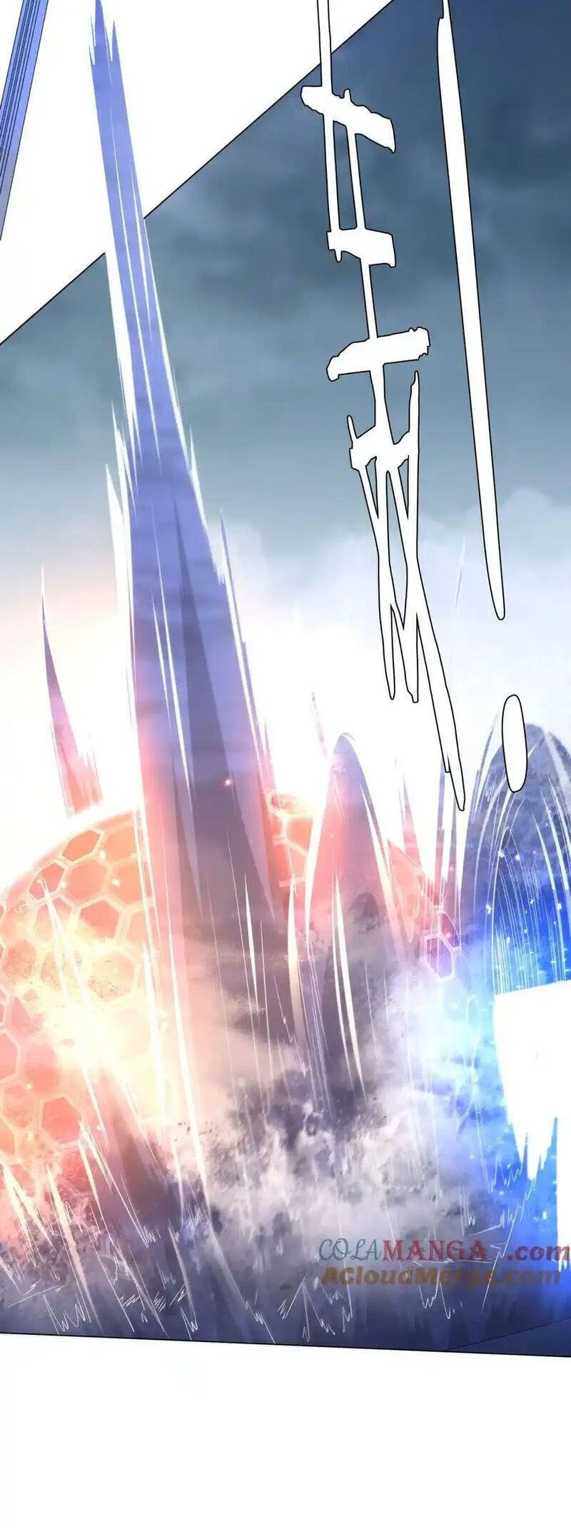 đọc truyện Bắt Đầu Với Trăm Vạn Minh Tệ Chương 113 ảnh 9 tại Thiên Thai Truyện