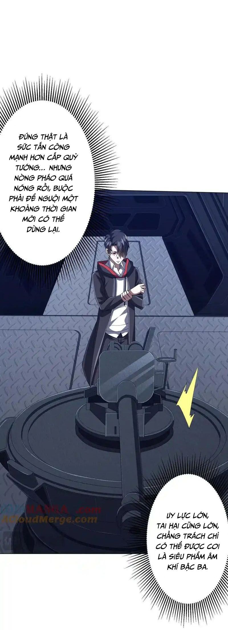 đọc truyện Bắt Đầu Với Trăm Vạn Minh Tệ Chương 113 ảnh 10 tại Thiên Thai Truyện