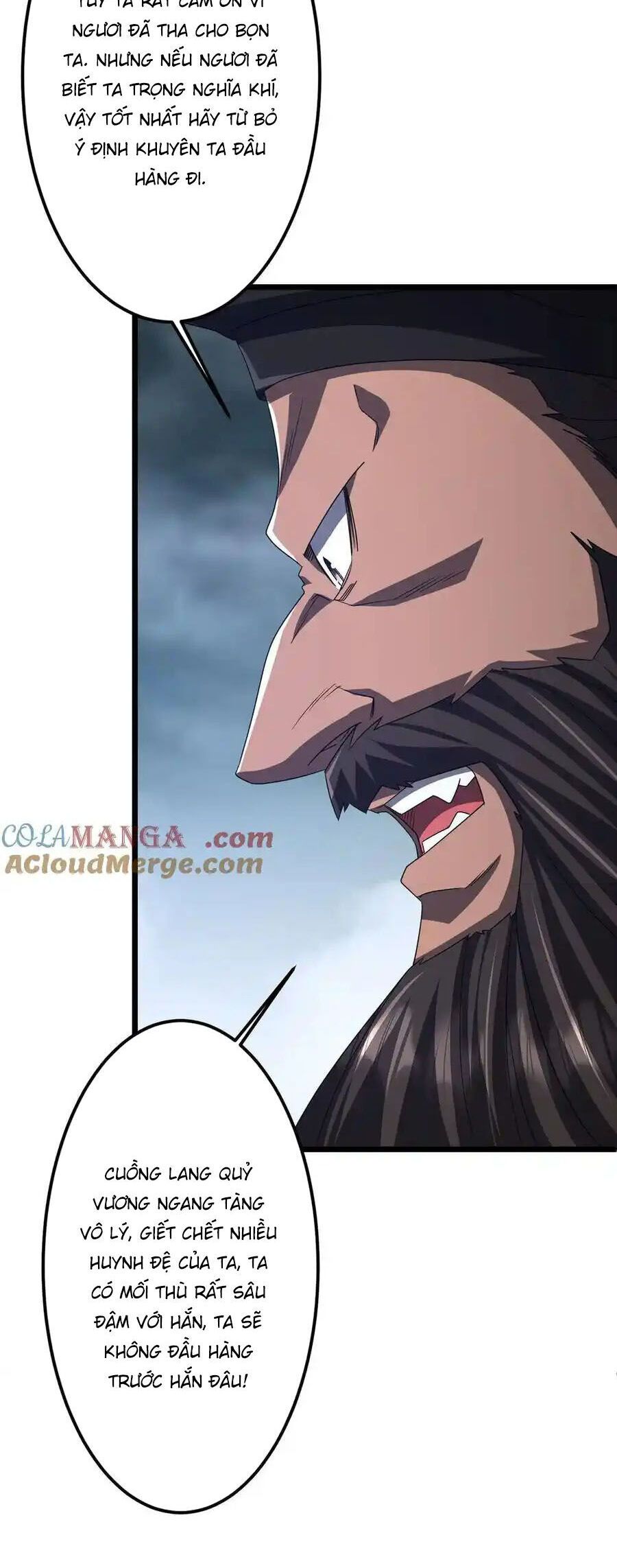 đọc truyện Bắt Đầu Với Trăm Vạn Minh Tệ Chương 114 ảnh 14 tại Thiên Thai Truyện