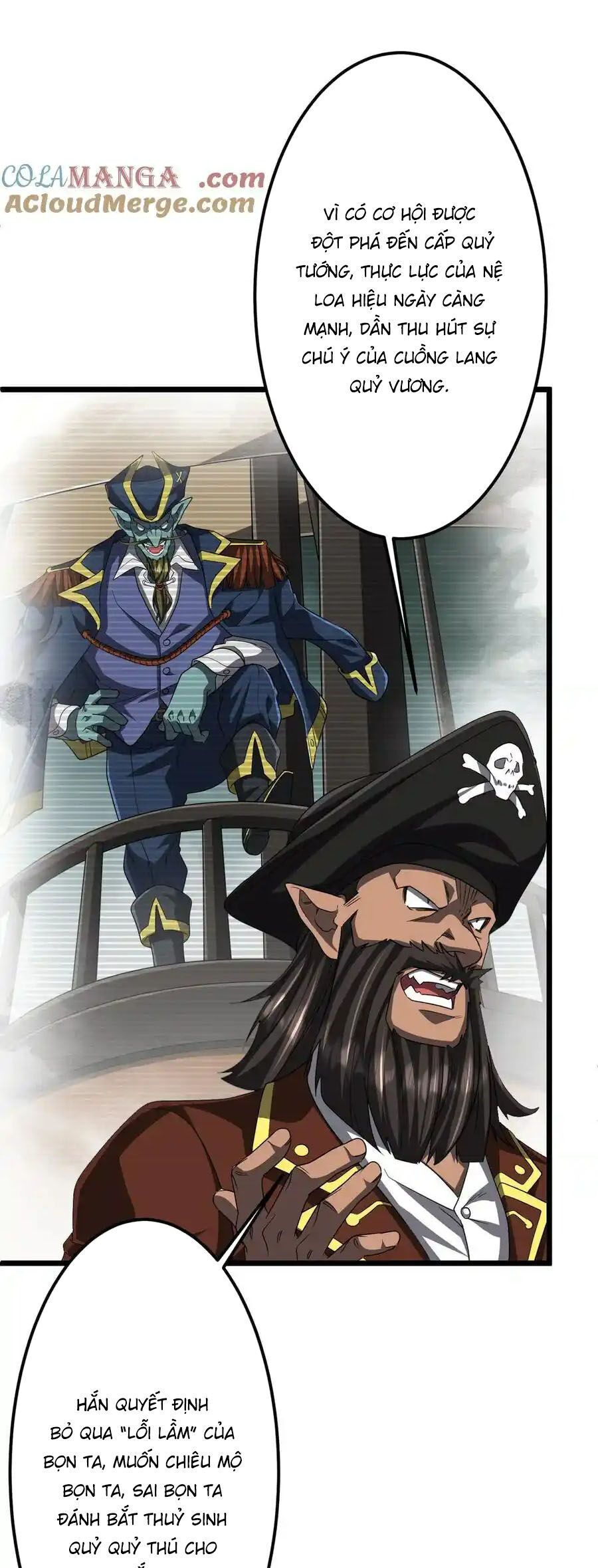 đọc truyện Bắt Đầu Với Trăm Vạn Minh Tệ Chương 114 ảnh 20 tại Thiên Thai Truyện