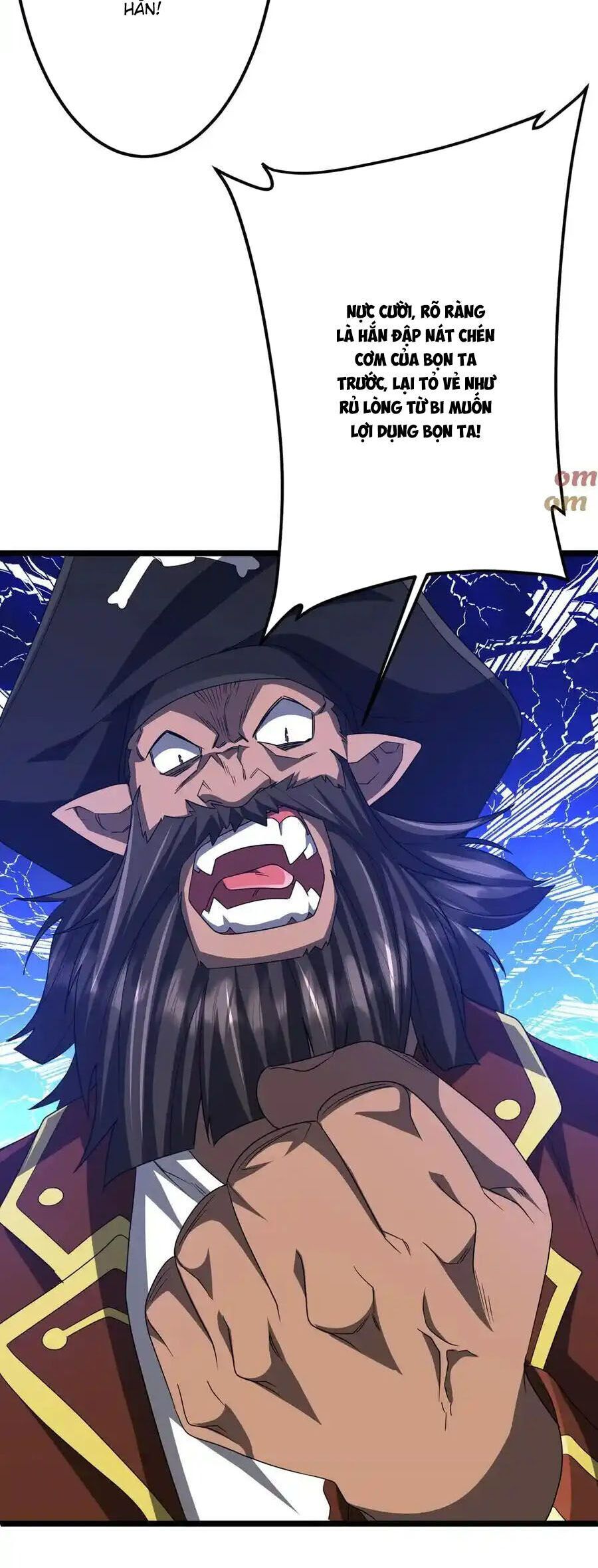 đọc truyện Bắt Đầu Với Trăm Vạn Minh Tệ Chương 114 ảnh 21 tại Thiên Thai Truyện