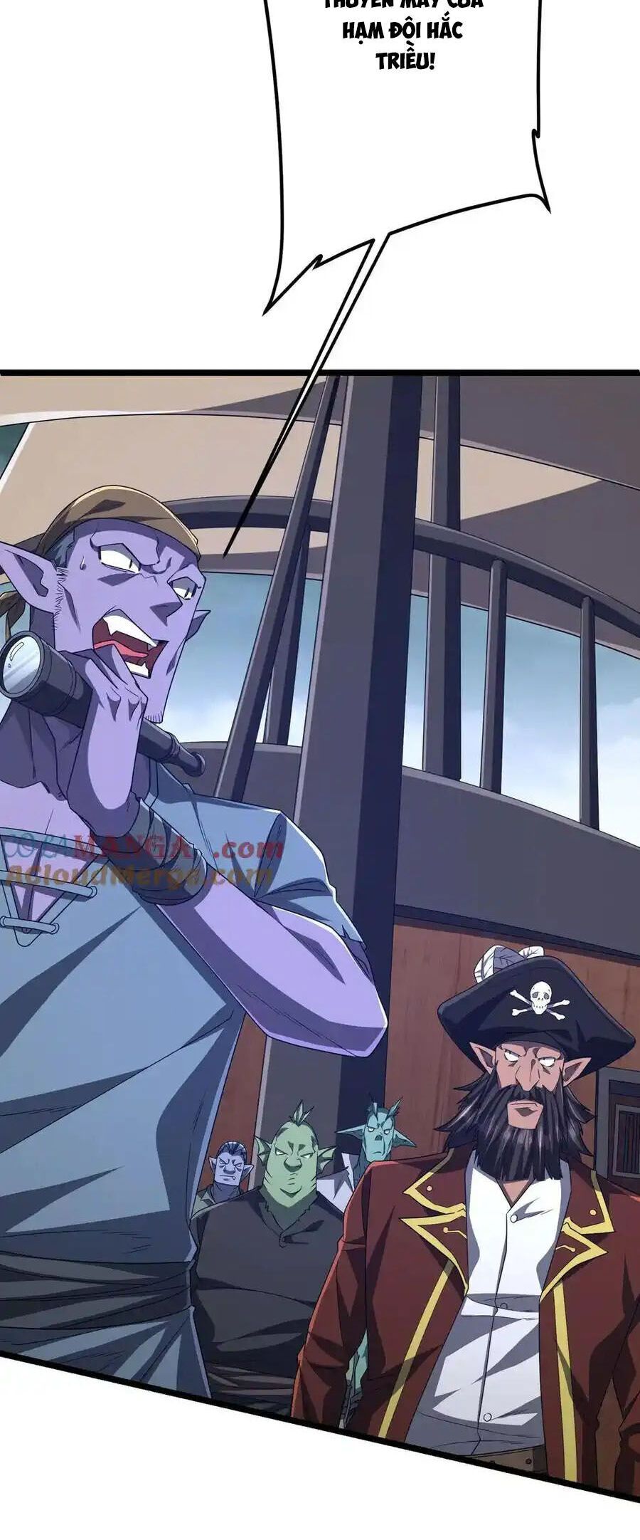 đọc truyện Bắt Đầu Với Trăm Vạn Minh Tệ Chương 114 ảnh 4 tại Thiên Thai Truyện