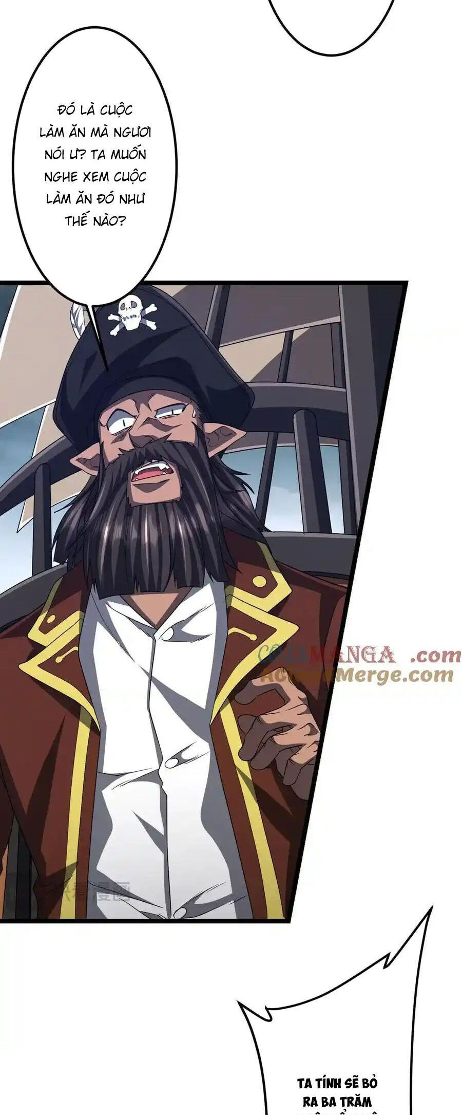 đọc truyện Bắt Đầu Với Trăm Vạn Minh Tệ Chương 114 ảnh 24 tại Thiên Thai Truyện