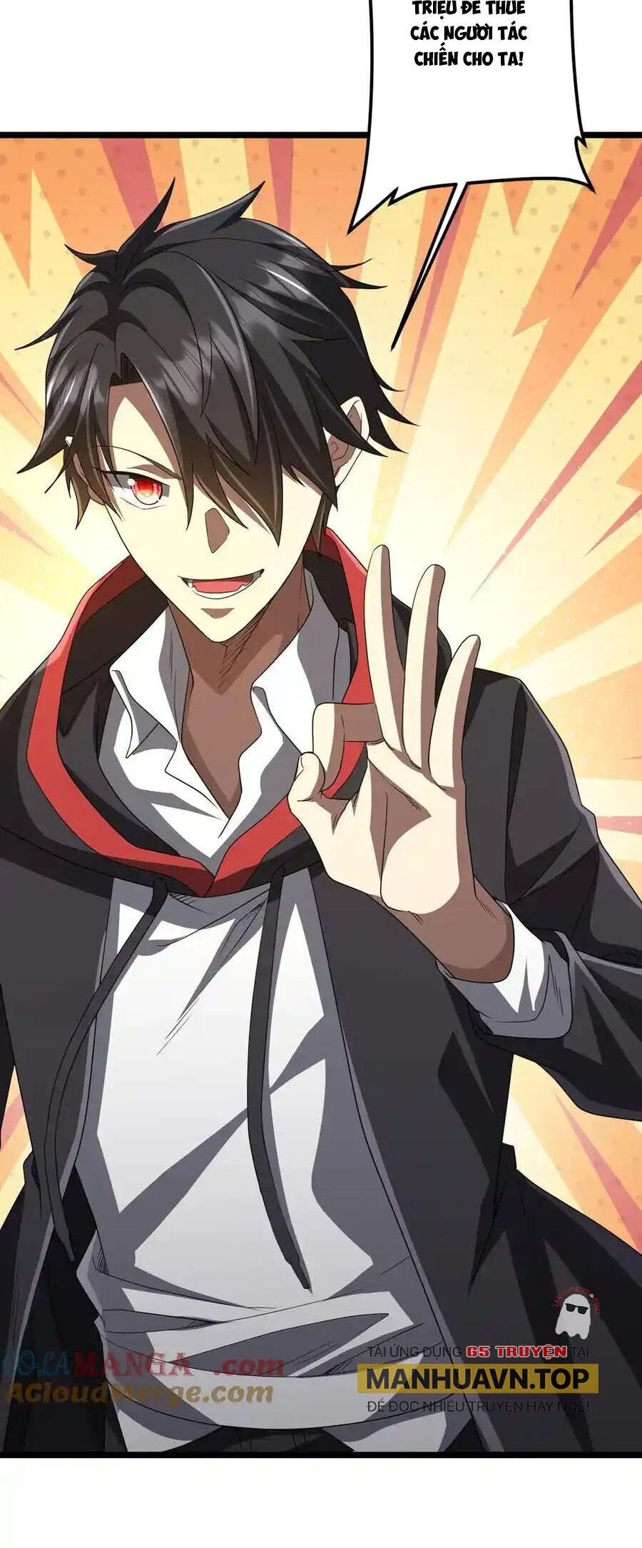 đọc truyện Bắt Đầu Với Trăm Vạn Minh Tệ Chương 114 ảnh 25 tại Thiên Thai Truyện