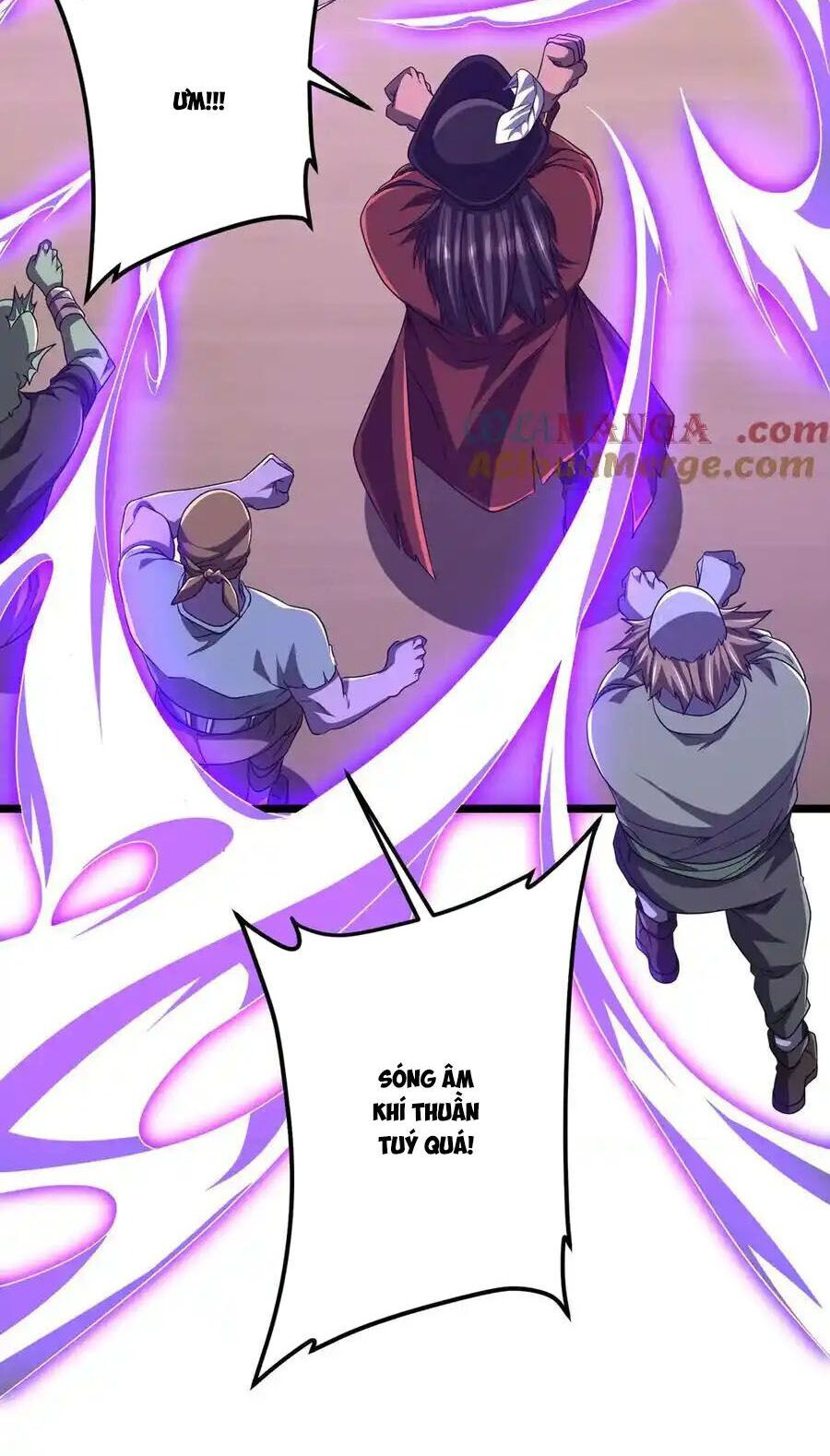 đọc truyện Bắt Đầu Với Trăm Vạn Minh Tệ Chương 114 ảnh 29 tại Thiên Thai Truyện