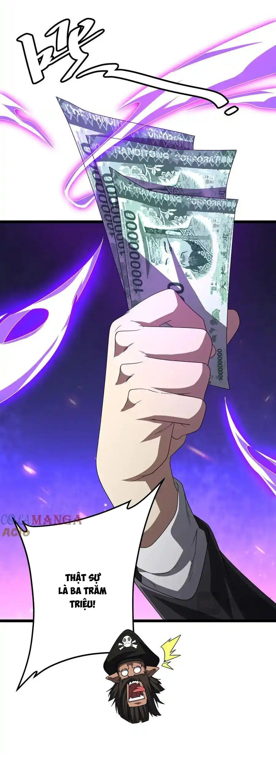 đọc truyện Bắt Đầu Với Trăm Vạn Minh Tệ Chương 114 ảnh 30 tại Thiên Thai Truyện