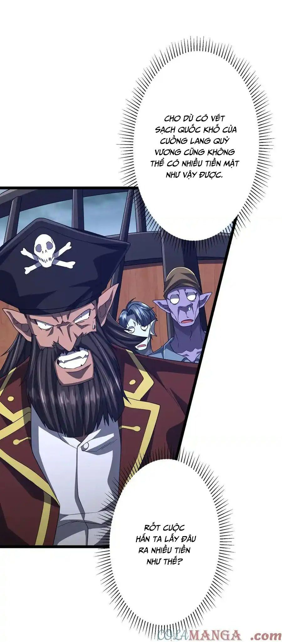 đọc truyện Bắt Đầu Với Trăm Vạn Minh Tệ Chương 114 ảnh 31 tại Thiên Thai Truyện