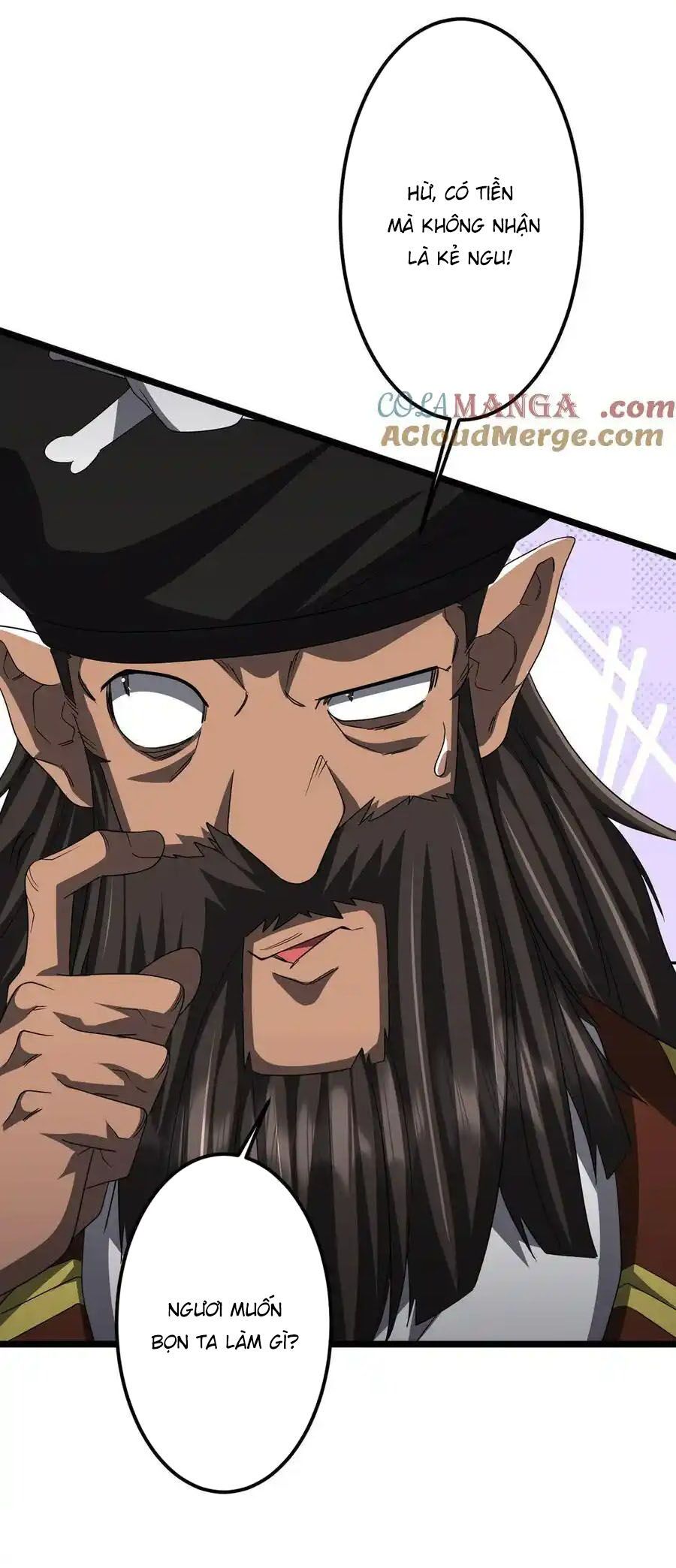 đọc truyện Bắt Đầu Với Trăm Vạn Minh Tệ Chương 114 ảnh 33 tại Thiên Thai Truyện