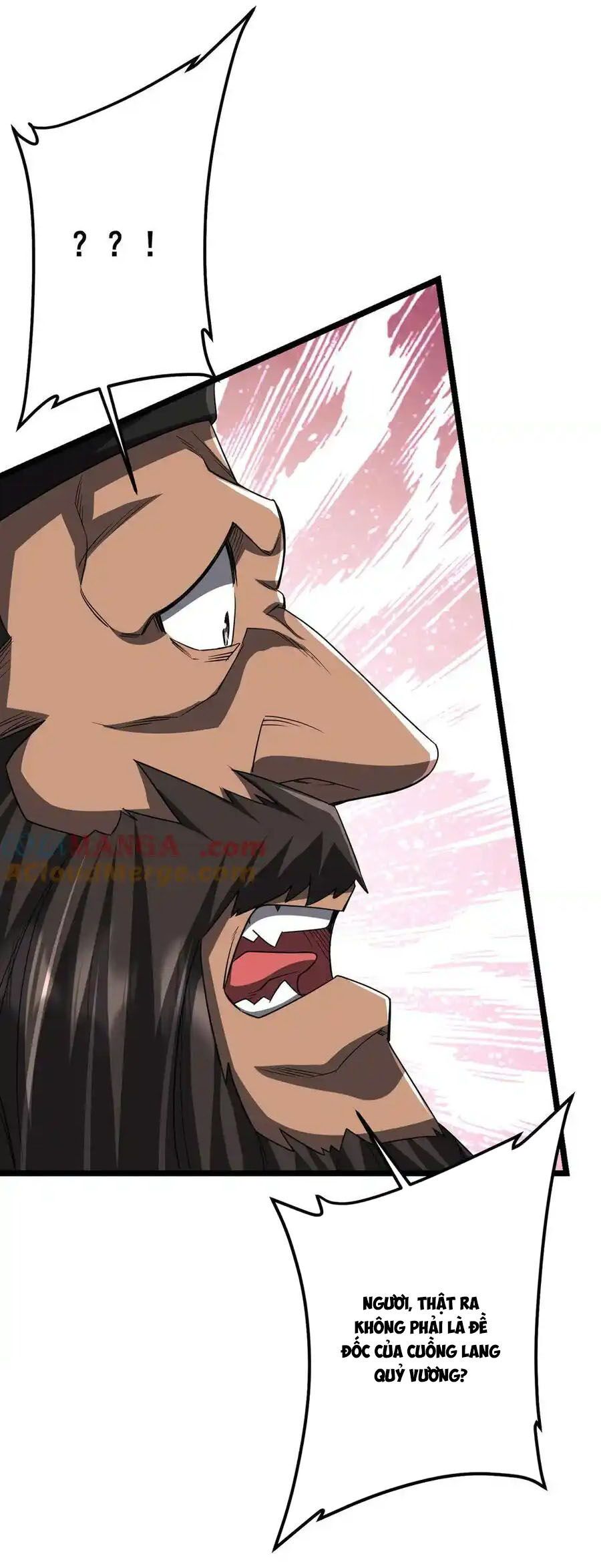 đọc truyện Bắt Đầu Với Trăm Vạn Minh Tệ Chương 114 ảnh 35 tại Thiên Thai Truyện