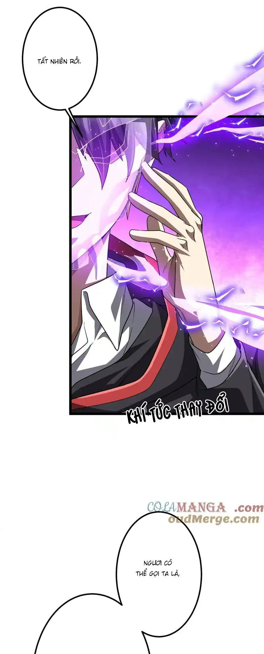 đọc truyện Bắt Đầu Với Trăm Vạn Minh Tệ Chương 114 ảnh 36 tại Thiên Thai Truyện