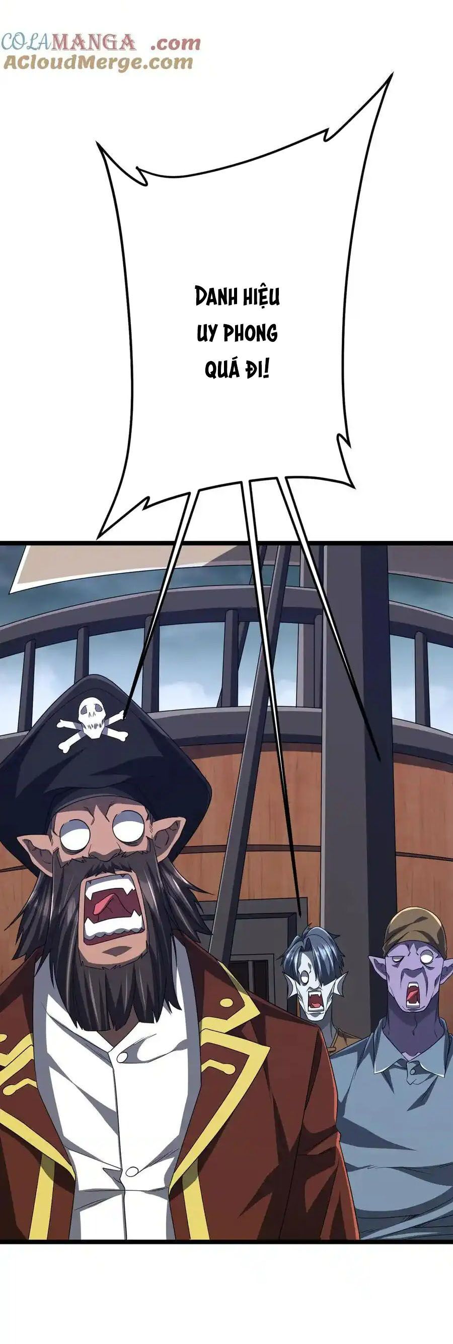 đọc truyện Bắt Đầu Với Trăm Vạn Minh Tệ Chương 114 ảnh 38 tại Thiên Thai Truyện