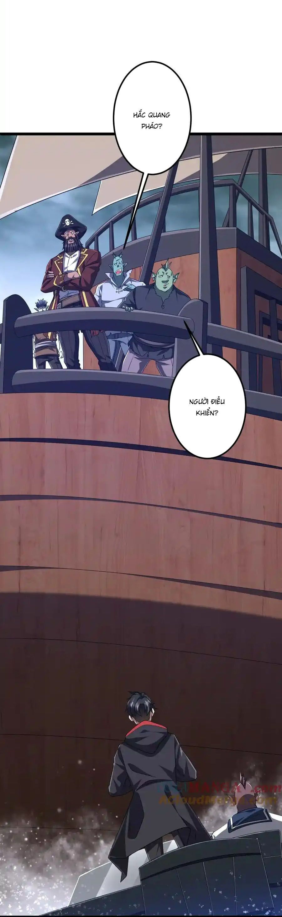 đọc truyện Bắt Đầu Với Trăm Vạn Minh Tệ Chương 114 ảnh 6 tại Thiên Thai Truyện