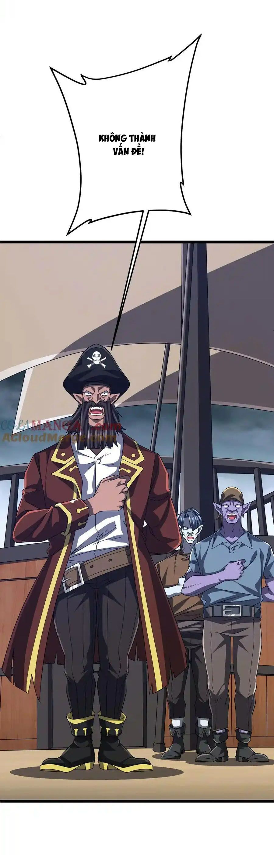 đọc truyện Bắt Đầu Với Trăm Vạn Minh Tệ Chương 114 ảnh 46 tại Thiên Thai Truyện