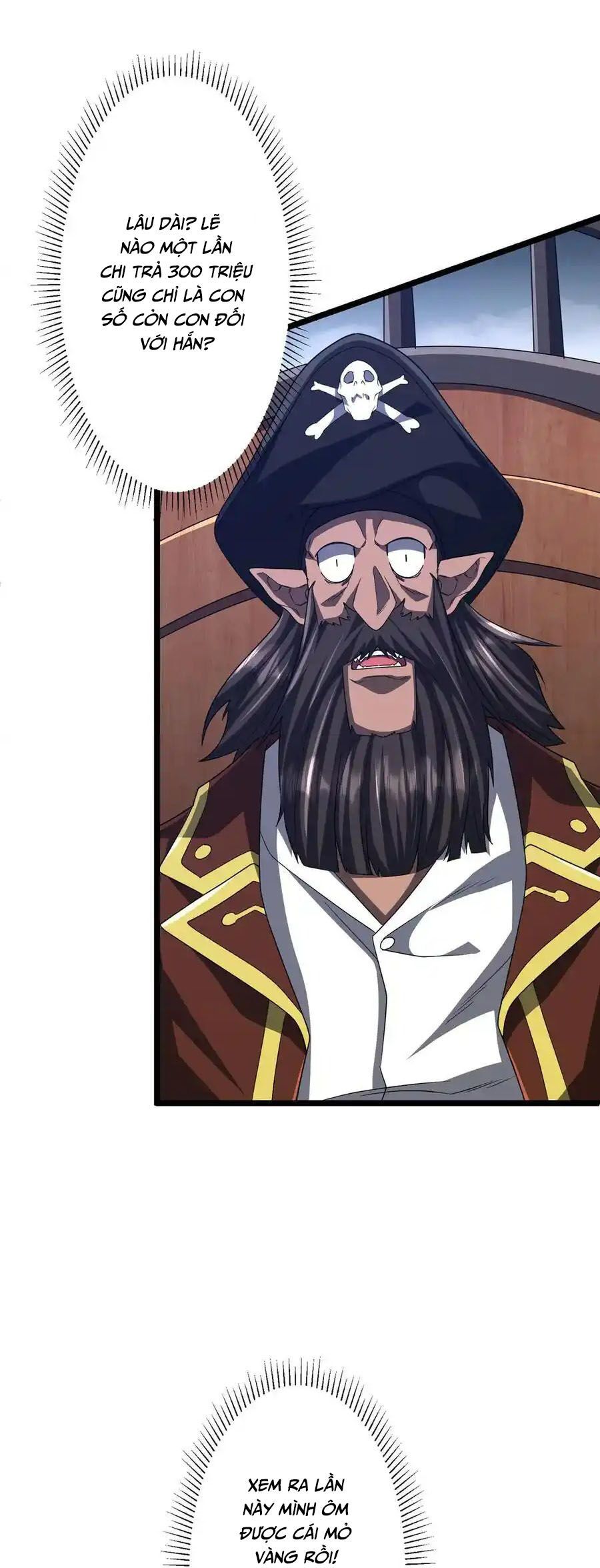 đọc truyện Bắt Đầu Với Trăm Vạn Minh Tệ Chương 114 ảnh 48 tại Thiên Thai Truyện