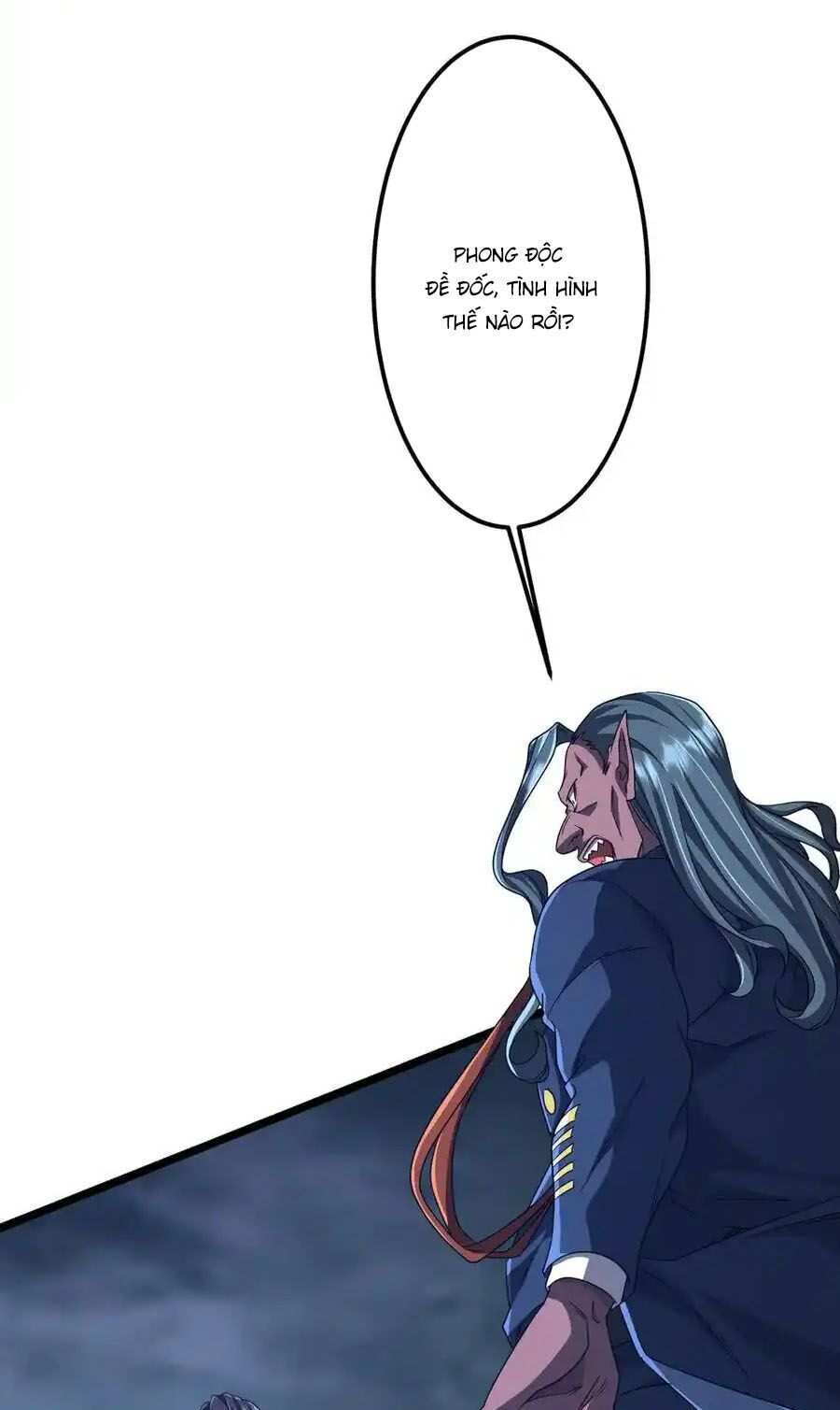 đọc truyện Bắt Đầu Với Trăm Vạn Minh Tệ Chương 114 ảnh 51 tại Thiên Thai Truyện