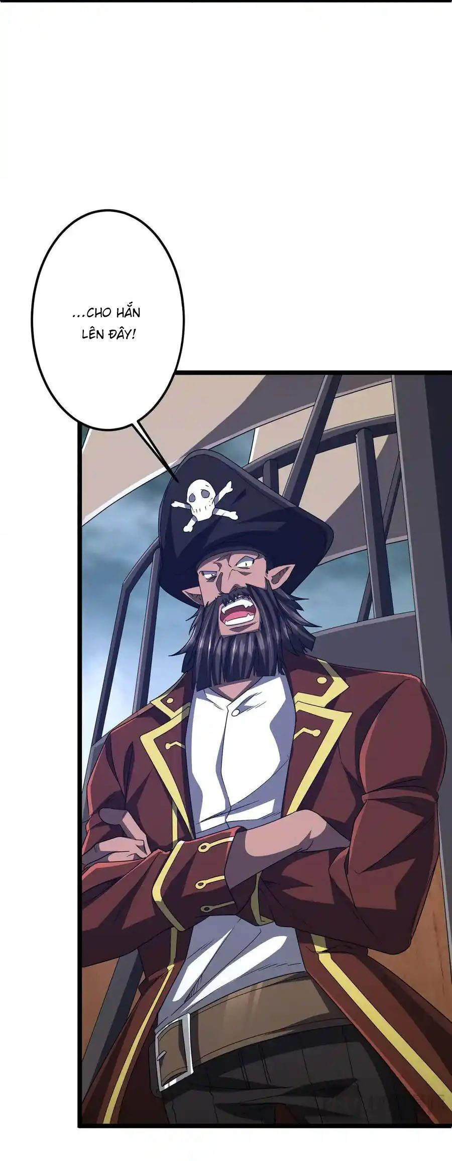 đọc truyện Bắt Đầu Với Trăm Vạn Minh Tệ Chương 114 ảnh 7 tại Thiên Thai Truyện