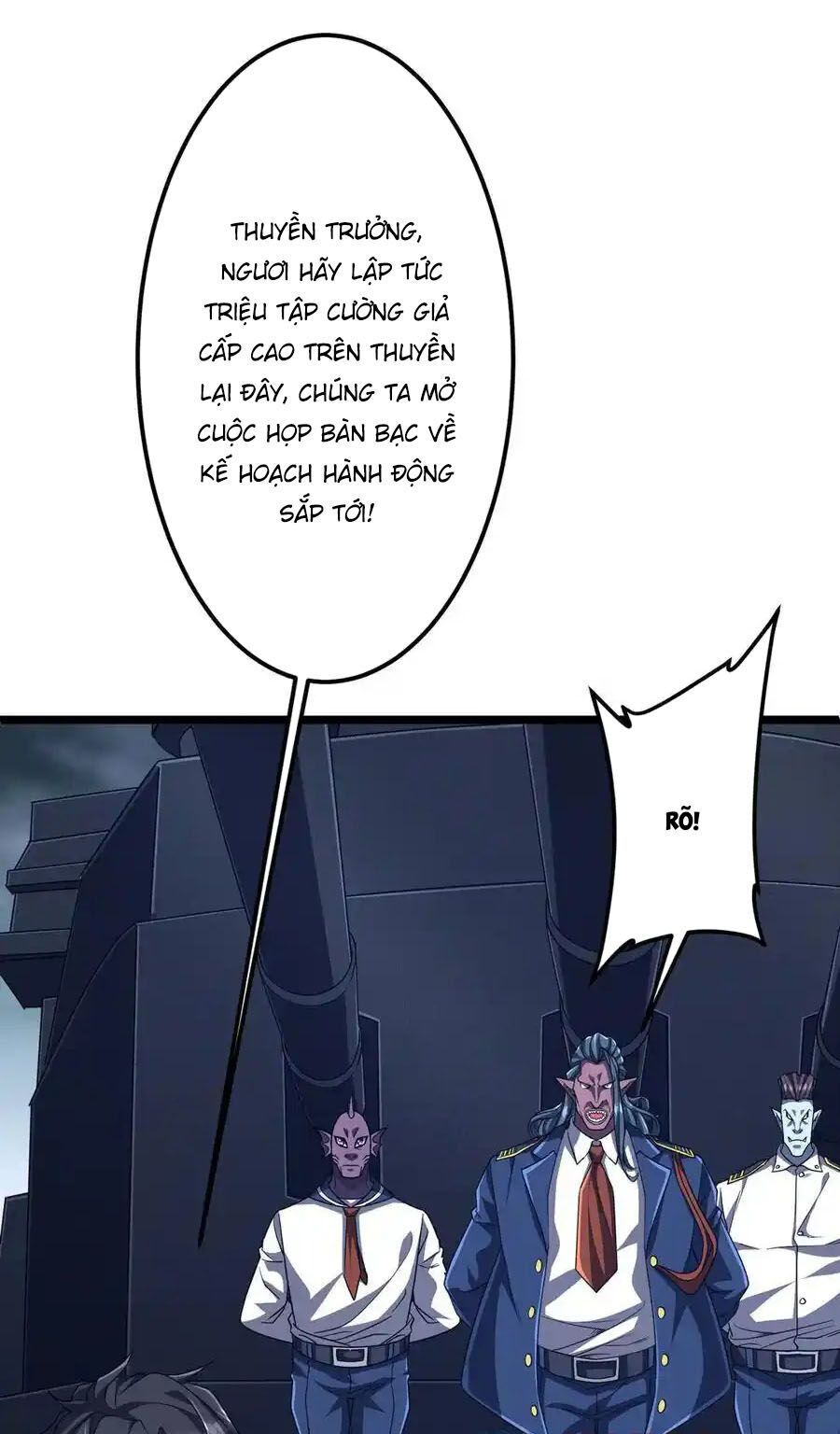 đọc truyện Bắt Đầu Với Trăm Vạn Minh Tệ Chương 114 ảnh 53 tại Thiên Thai Truyện