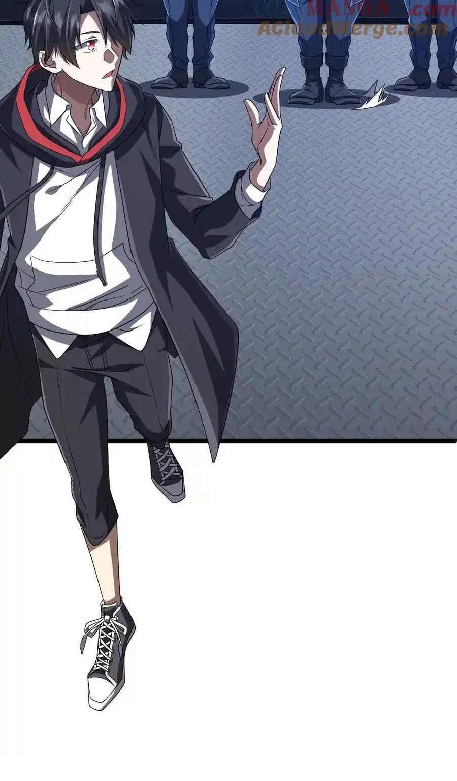 đọc truyện Bắt Đầu Với Trăm Vạn Minh Tệ Chương 114 ảnh 54 tại Thiên Thai Truyện