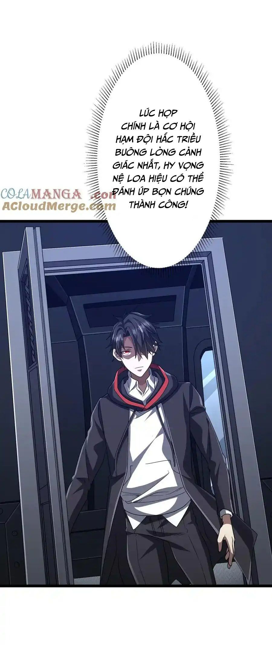 đọc truyện Bắt Đầu Với Trăm Vạn Minh Tệ Chương 114 ảnh 55 tại Thiên Thai Truyện