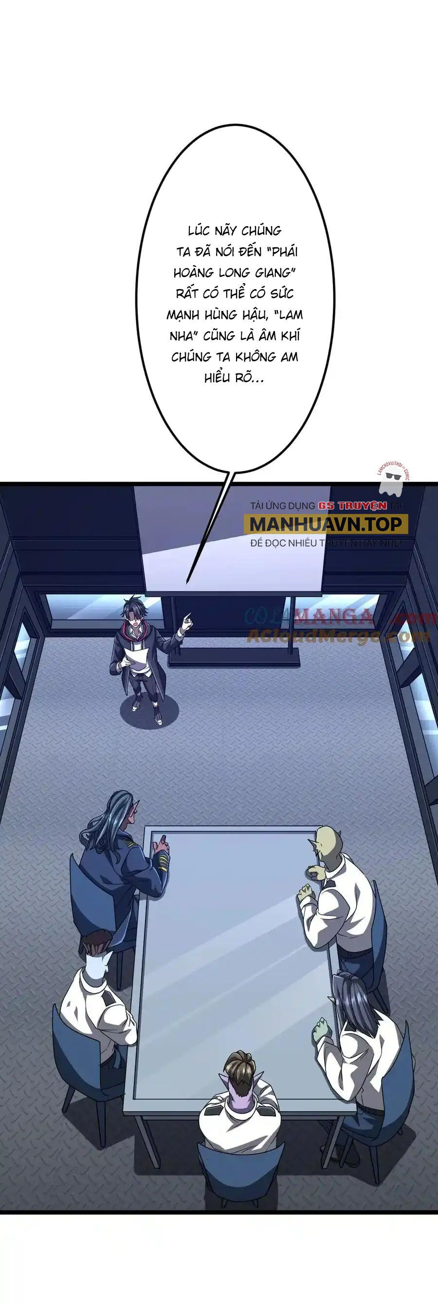 đọc truyện Bắt Đầu Với Trăm Vạn Minh Tệ Chương 114 ảnh 56 tại Thiên Thai Truyện