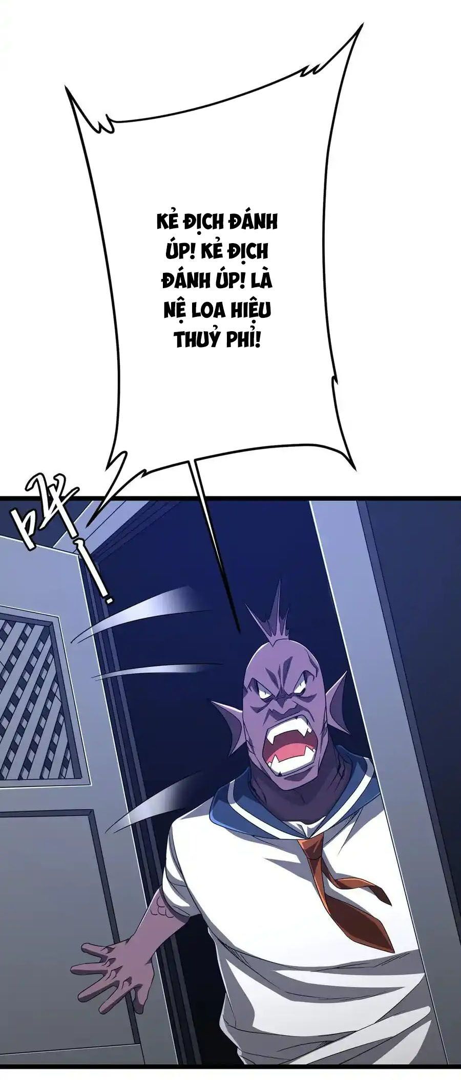 đọc truyện Bắt Đầu Với Trăm Vạn Minh Tệ Chương 114 ảnh 59 tại Thiên Thai Truyện