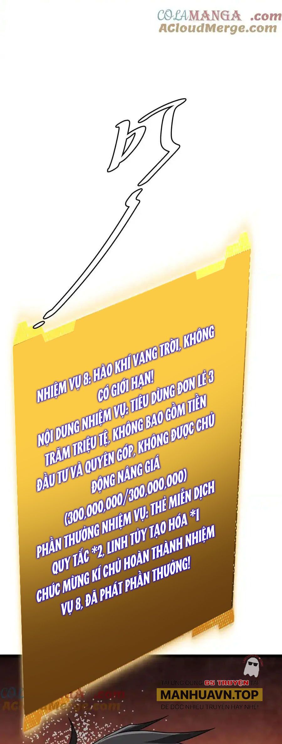 đọc truyện Bắt Đầu Với Trăm Vạn Minh Tệ Chương 114 ảnh 60 tại Thiên Thai Truyện