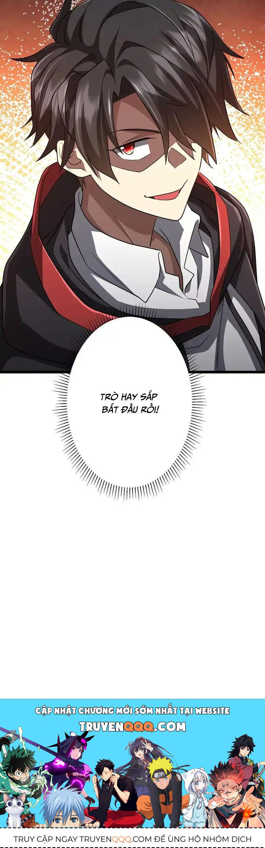 đọc truyện Bắt Đầu Với Trăm Vạn Minh Tệ Chương 114 ảnh 61 tại Thiên Thai Truyện