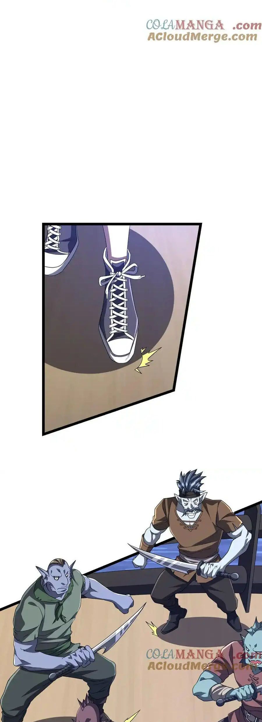 đọc truyện Bắt Đầu Với Trăm Vạn Minh Tệ Chương 114 ảnh 8 tại Thiên Thai Truyện