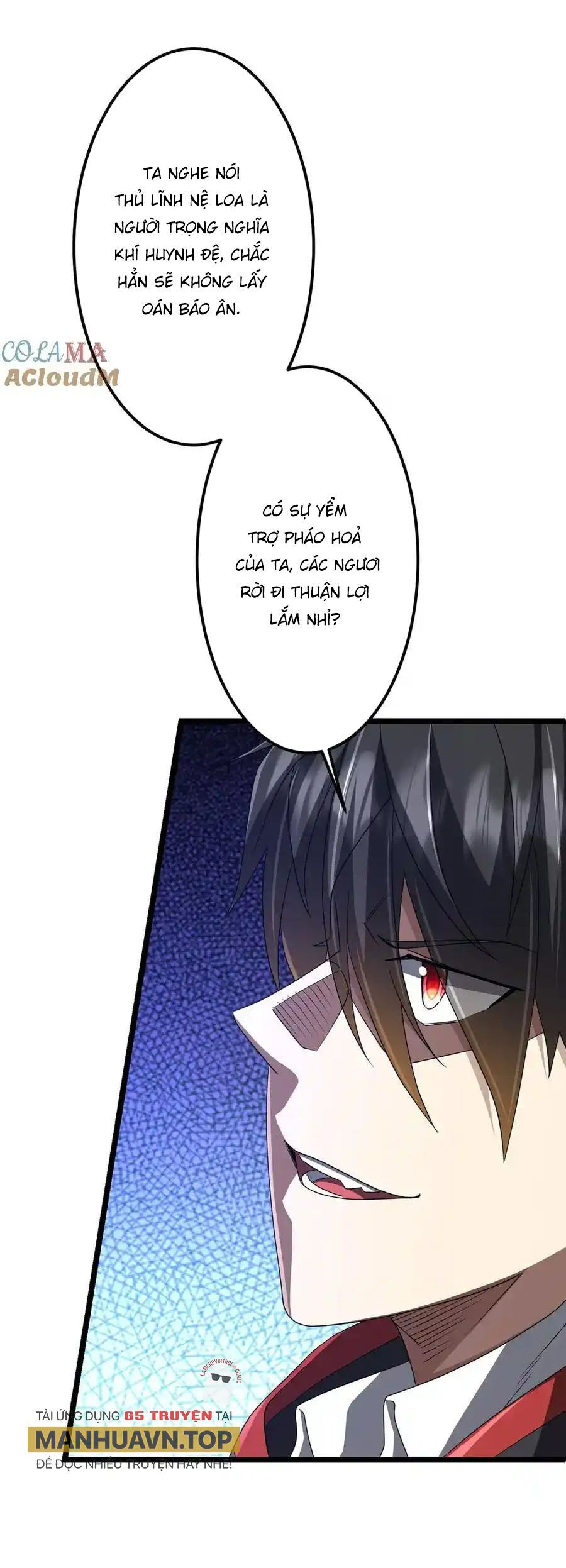 đọc truyện Bắt Đầu Với Trăm Vạn Minh Tệ Chương 114 ảnh 11 tại Thiên Thai Truyện