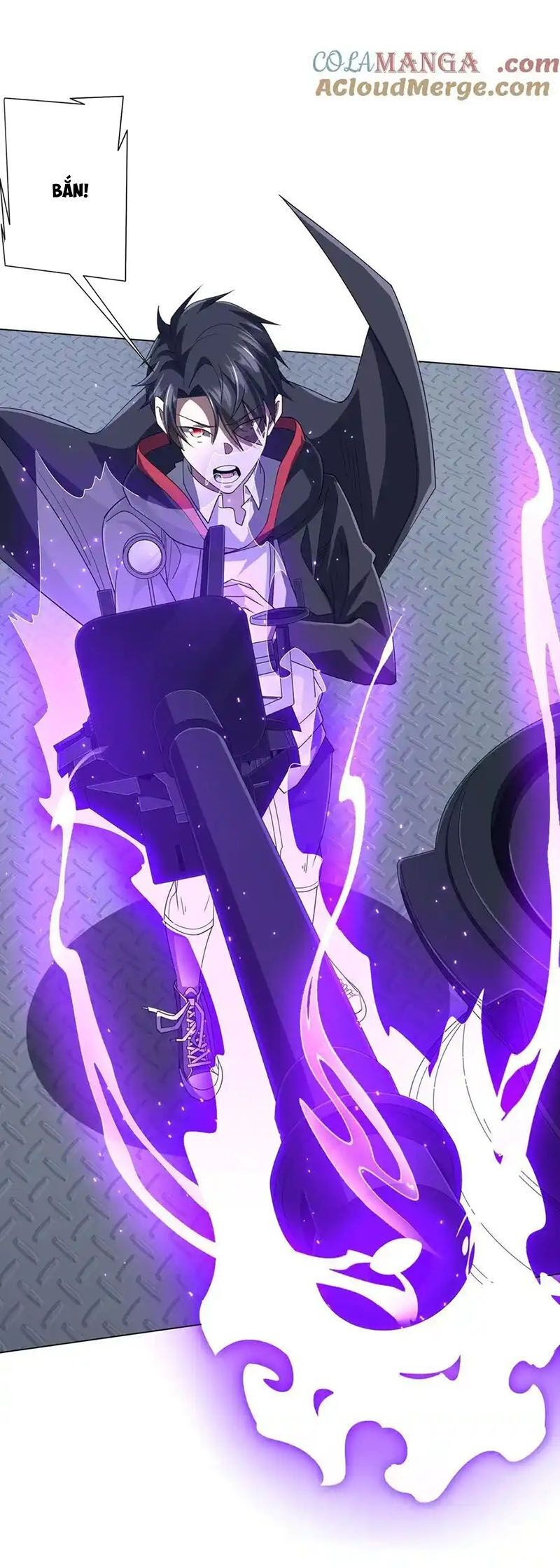 đọc truyện Bắt Đầu Với Trăm Vạn Minh Tệ Chương 115 ảnh 12 tại Thiên Thai Truyện