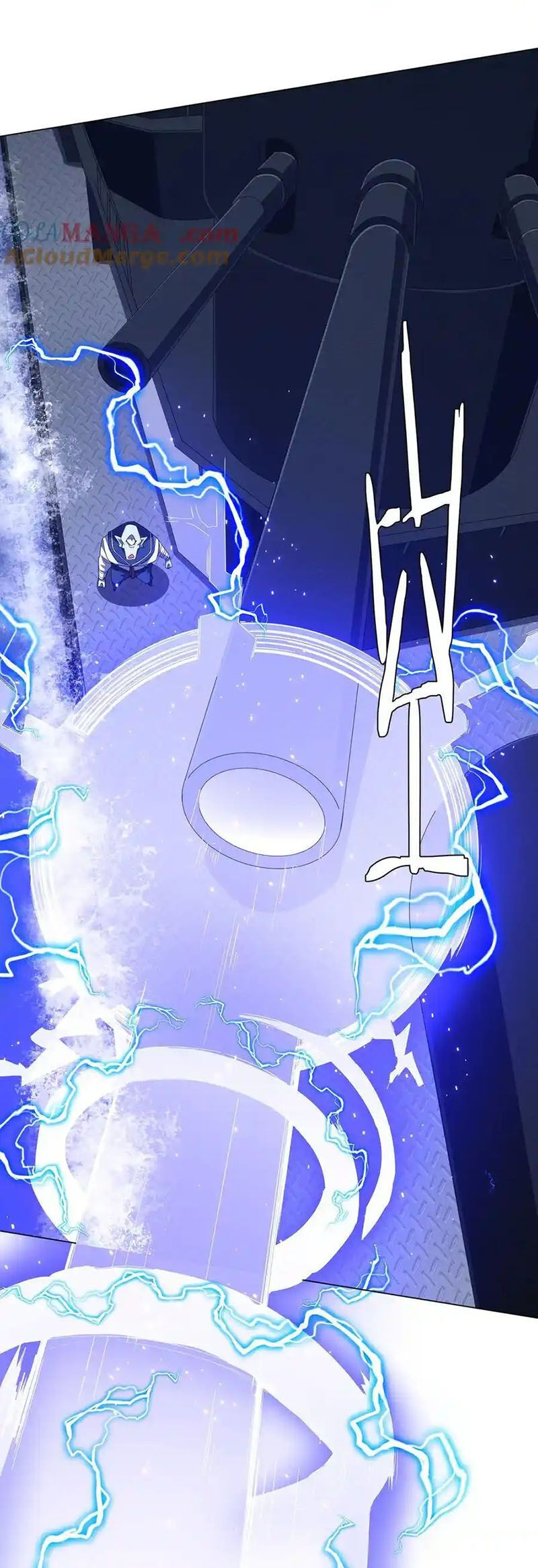 đọc truyện Bắt Đầu Với Trăm Vạn Minh Tệ Chương 115 ảnh 13 tại Thiên Thai Truyện