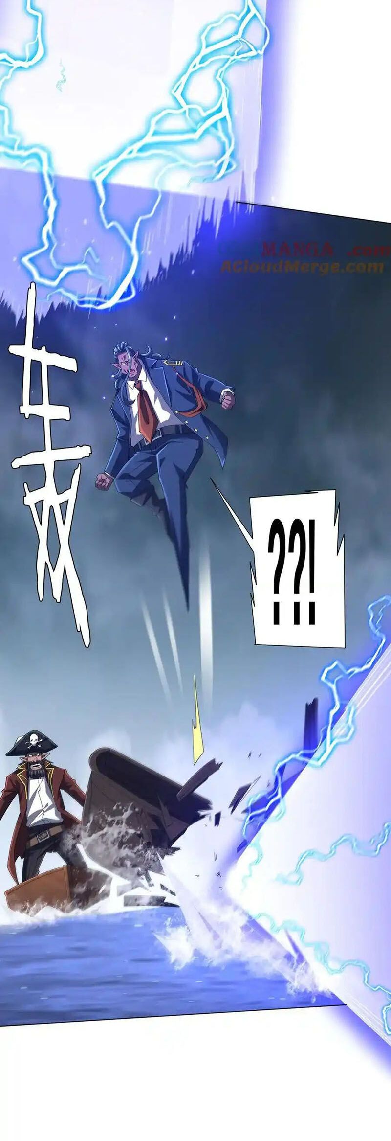 đọc truyện Bắt Đầu Với Trăm Vạn Minh Tệ Chương 115 ảnh 14 tại Thiên Thai Truyện