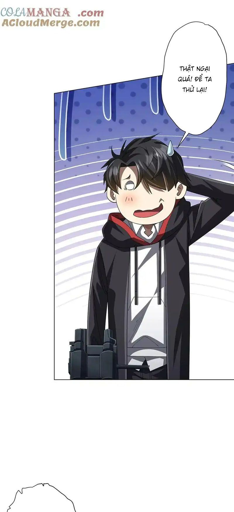 đọc truyện Bắt Đầu Với Trăm Vạn Minh Tệ Chương 115 ảnh 18 tại Thiên Thai Truyện