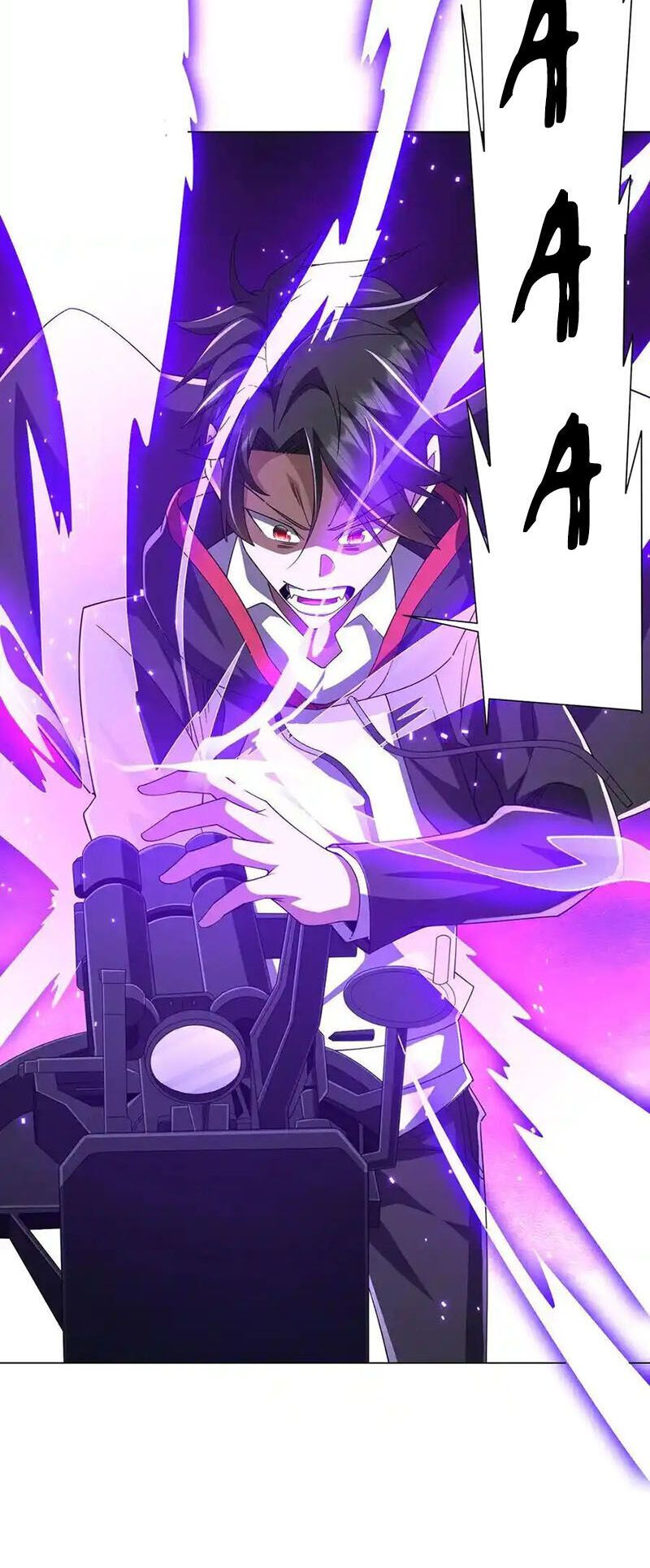 đọc truyện Bắt Đầu Với Trăm Vạn Minh Tệ Chương 115 ảnh 21 tại Thiên Thai Truyện