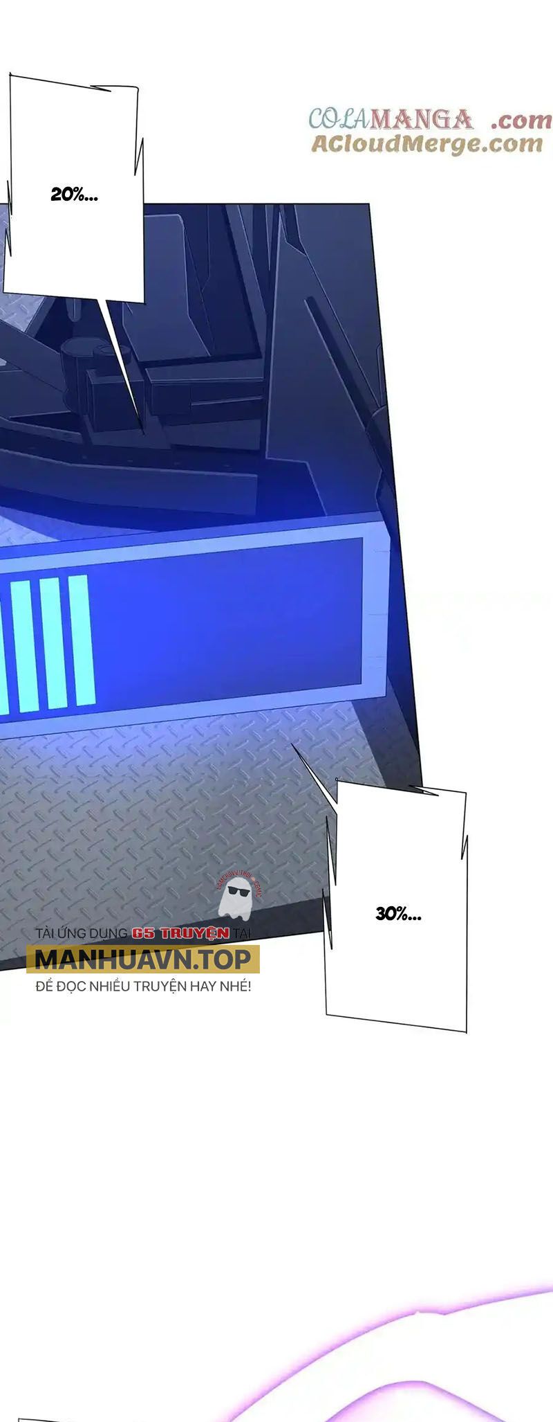 đọc truyện Bắt Đầu Với Trăm Vạn Minh Tệ Chương 115 ảnh 22 tại Thiên Thai Truyện