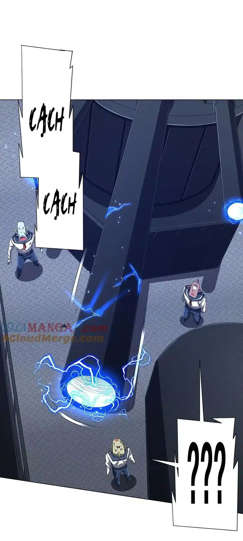 đọc truyện Bắt Đầu Với Trăm Vạn Minh Tệ Chương 115 ảnh 26 tại Thiên Thai Truyện