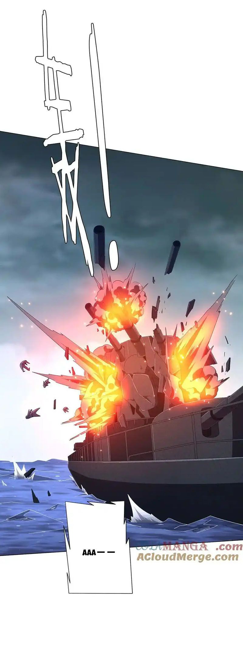 đọc truyện Bắt Đầu Với Trăm Vạn Minh Tệ Chương 115 ảnh 27 tại Thiên Thai Truyện