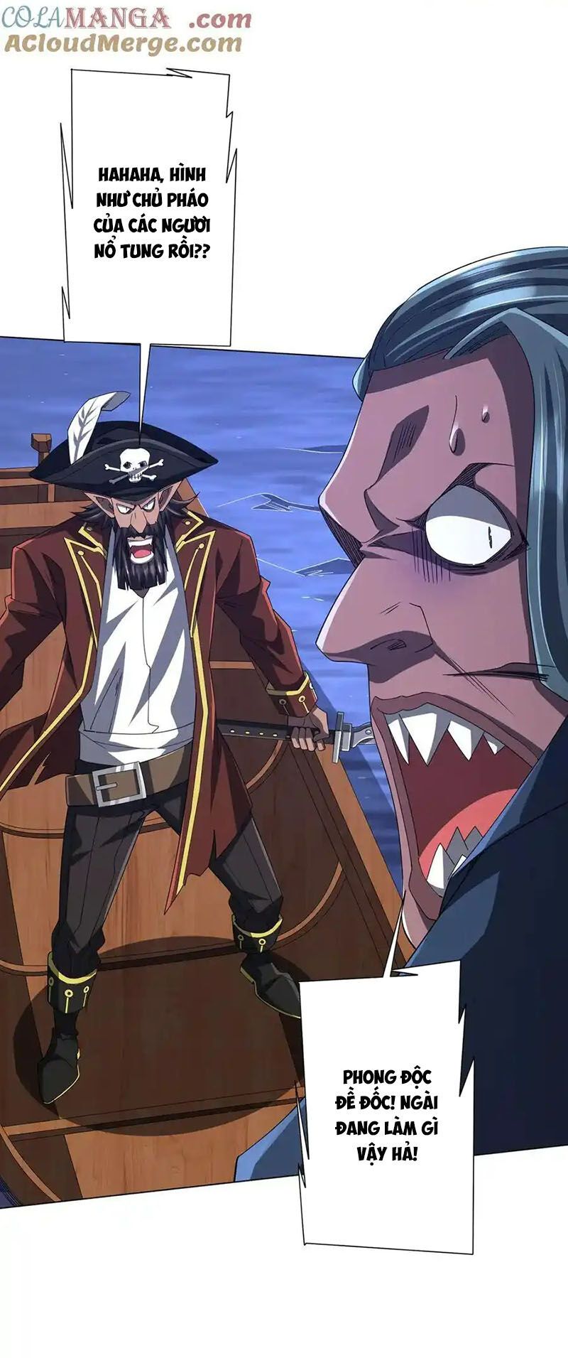 đọc truyện Bắt Đầu Với Trăm Vạn Minh Tệ Chương 115 ảnh 29 tại Thiên Thai Truyện