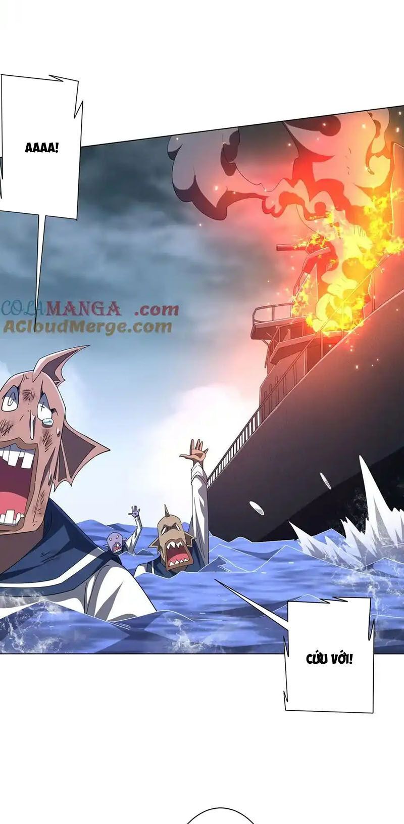 đọc truyện Bắt Đầu Với Trăm Vạn Minh Tệ Chương 115 ảnh 30 tại Thiên Thai Truyện