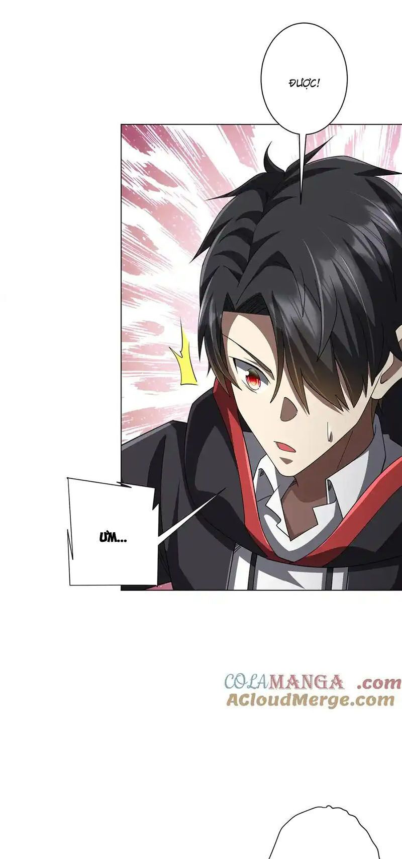 đọc truyện Bắt Đầu Với Trăm Vạn Minh Tệ Chương 115 ảnh 35 tại Thiên Thai Truyện