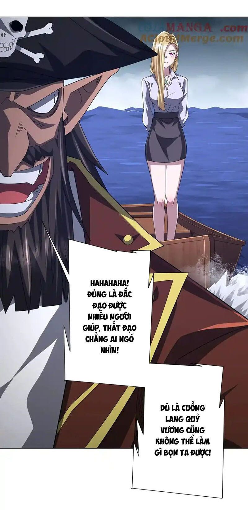 đọc truyện Bắt Đầu Với Trăm Vạn Minh Tệ Chương 115 ảnh 6 tại Thiên Thai Truyện