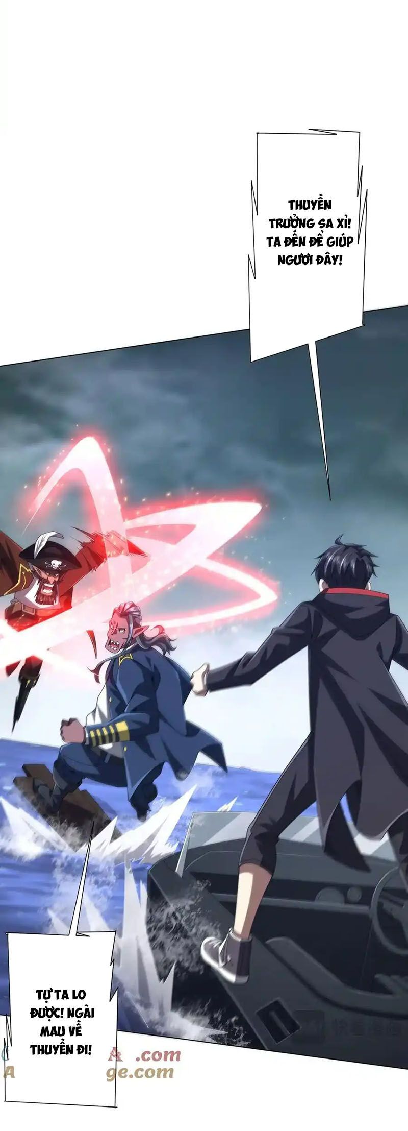 đọc truyện Bắt Đầu Với Trăm Vạn Minh Tệ Chương 115 ảnh 44 tại Thiên Thai Truyện