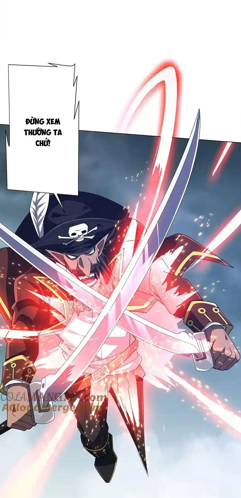 đọc truyện Bắt Đầu Với Trăm Vạn Minh Tệ Chương 115 ảnh 47 tại Thiên Thai Truyện