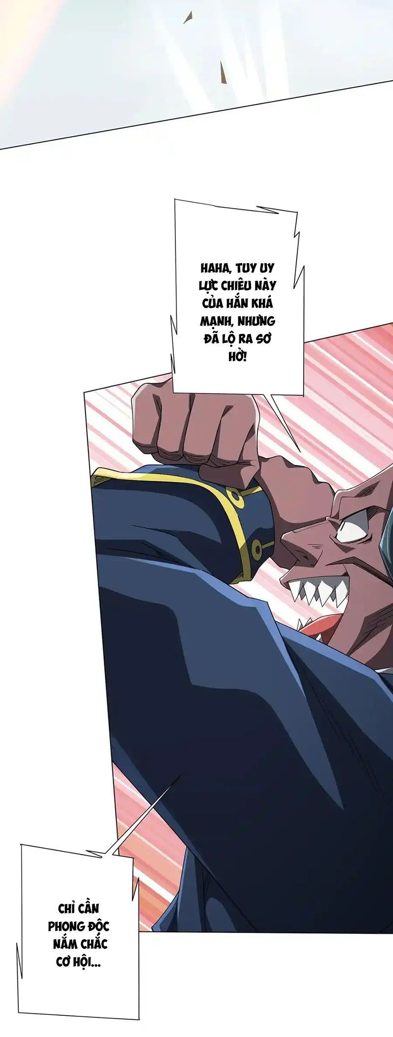 đọc truyện Bắt Đầu Với Trăm Vạn Minh Tệ Chương 115 ảnh 48 tại Thiên Thai Truyện