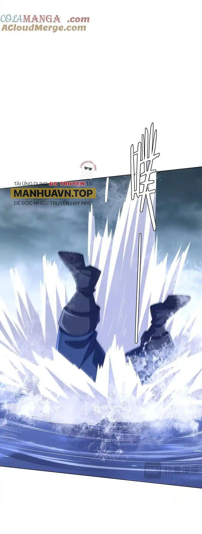 đọc truyện Bắt Đầu Với Trăm Vạn Minh Tệ Chương 115 ảnh 50 tại Thiên Thai Truyện