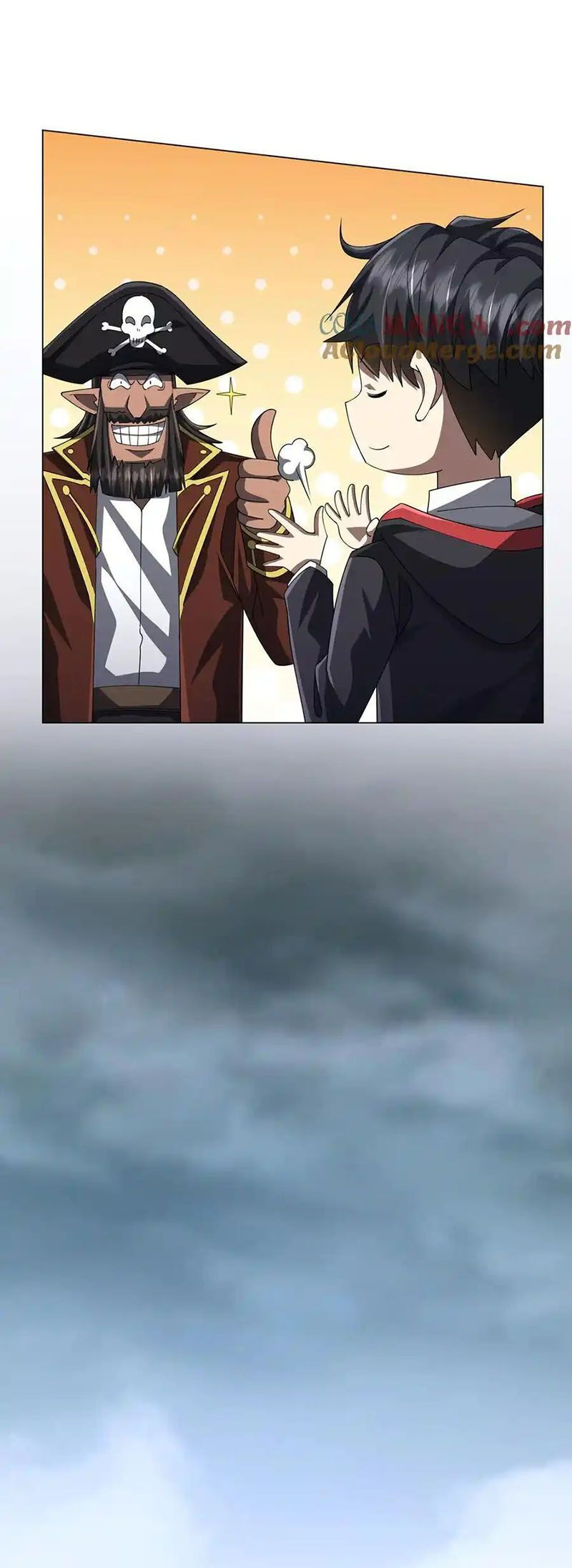 đọc truyện Bắt Đầu Với Trăm Vạn Minh Tệ Chương 115 ảnh 51 tại Thiên Thai Truyện