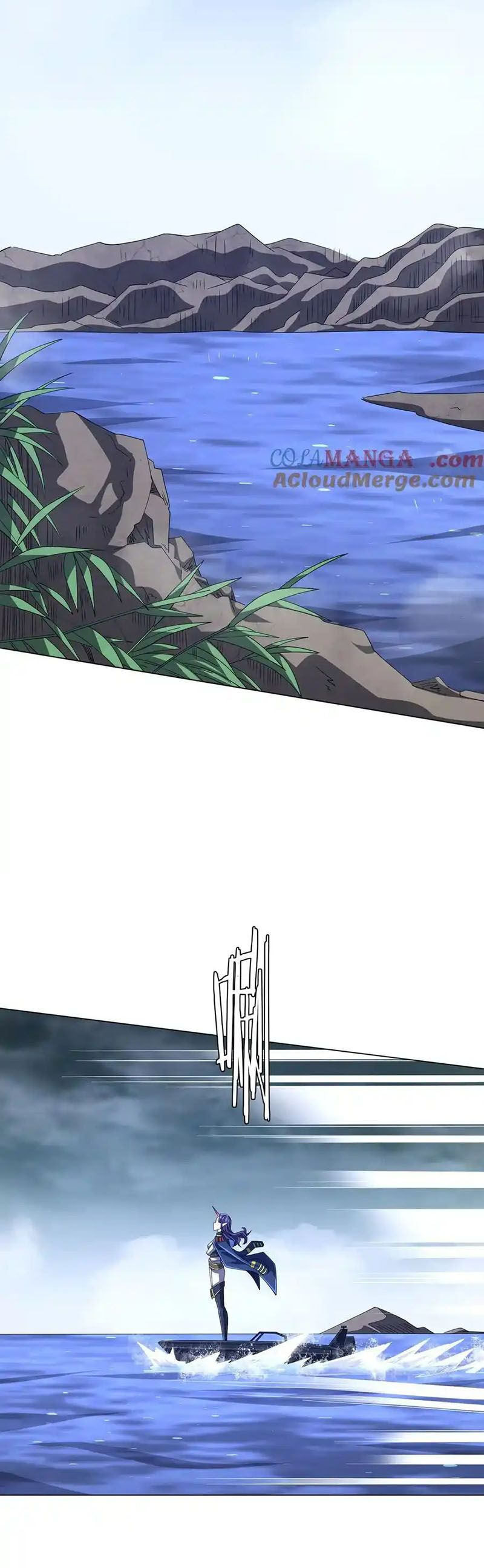 đọc truyện Bắt Đầu Với Trăm Vạn Minh Tệ Chương 115 ảnh 52 tại Thiên Thai Truyện