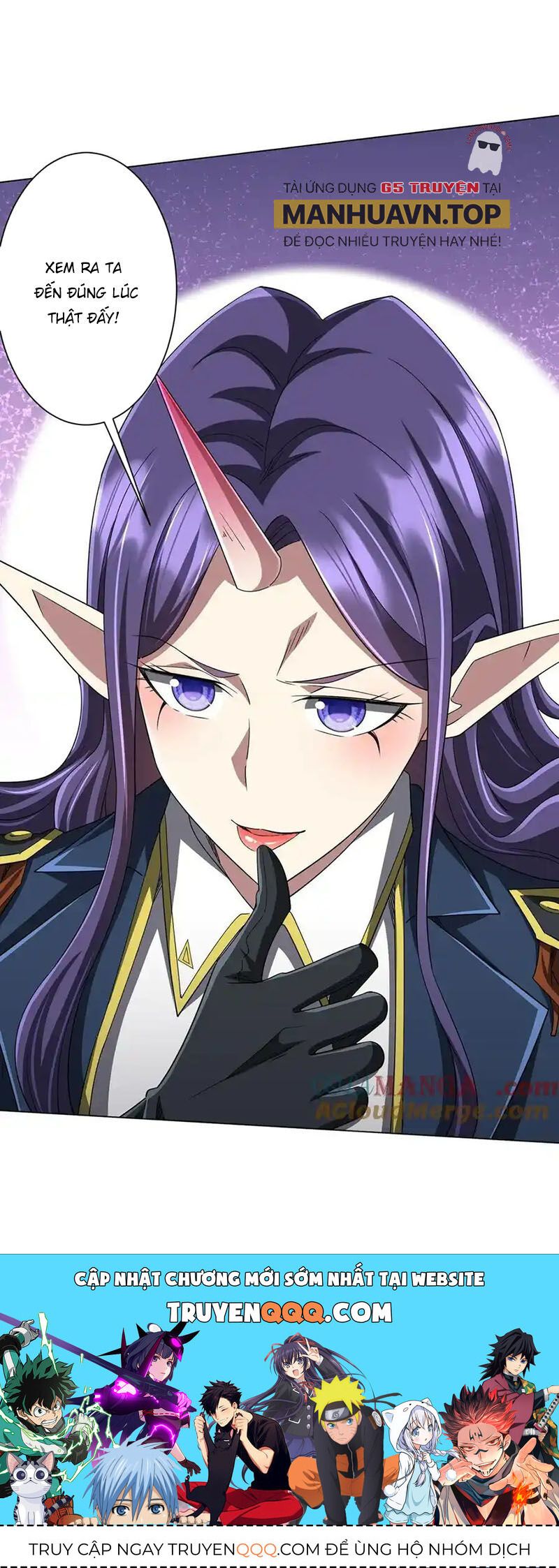 đọc truyện Bắt Đầu Với Trăm Vạn Minh Tệ Chương 115 ảnh 55 tại Thiên Thai Truyện