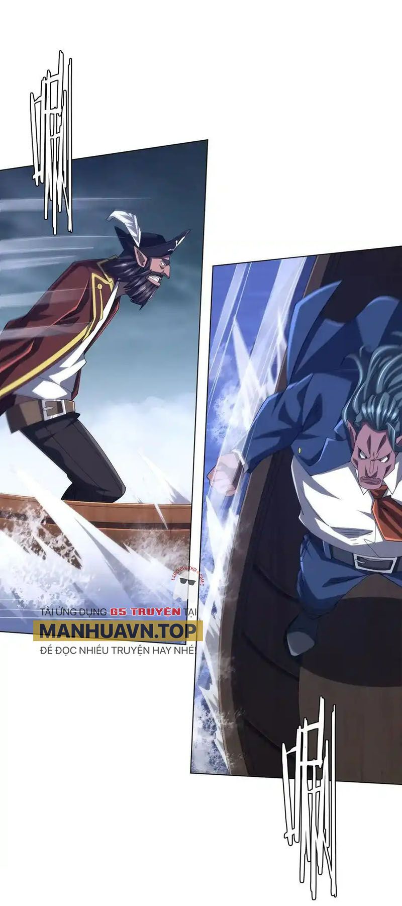 đọc truyện Bắt Đầu Với Trăm Vạn Minh Tệ Chương 115 ảnh 9 tại Thiên Thai Truyện