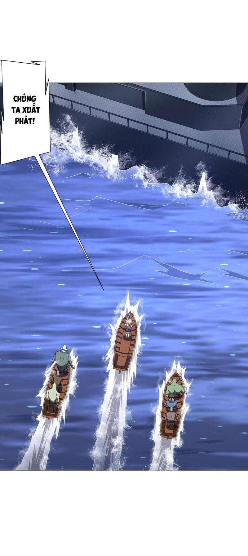 đọc truyện Bắt Đầu Với Trăm Vạn Minh Tệ Chương 116 ảnh 12 tại Thiên Thai Truyện